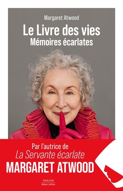 Couverture_Le livre des vies     memoires ecarlates