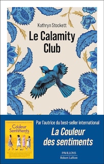 Couverture_Le Calamity Club