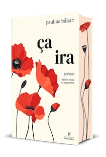 Front cover_Ca ira