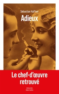 Couverture_Adieux
