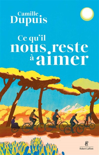 Front cover_Ce qu'il nous reste &agrave; aimer