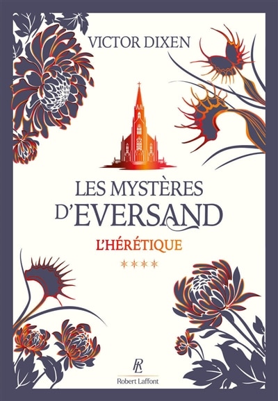 Front cover_L' h&eacute;r&eacute;tique
