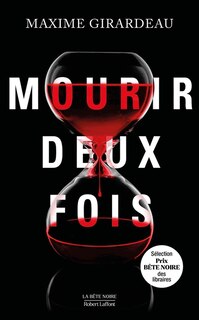 Couverture_Mourir deux fois