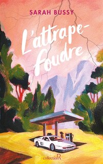 Front cover_L' attrape-foudre