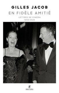 Couverture_En fid&egrave;le amiti&eacute;