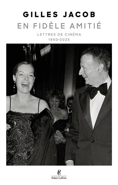 Couverture_En fid&egrave;le amiti&eacute;