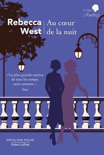 Couverture_Au coeur de la nuit