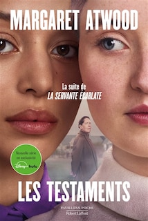 Couverture_Les testaments