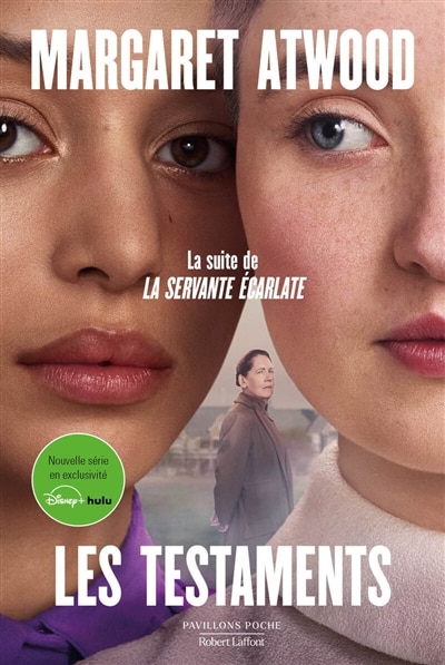 Couverture_Les testaments