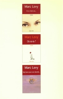 Couverture_COFF.MARC LEVY
