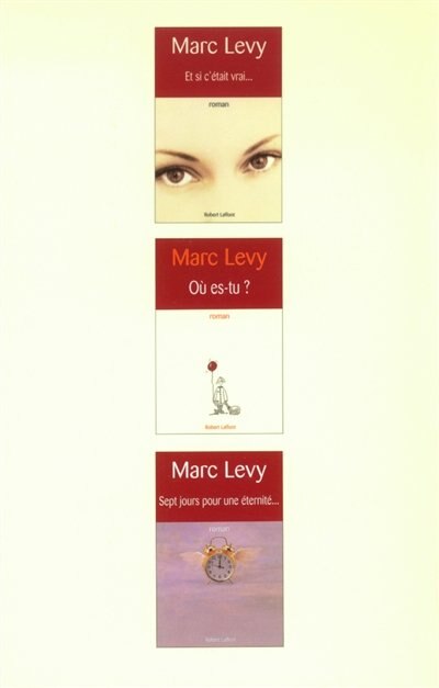 Couverture_COFF.MARC LEVY