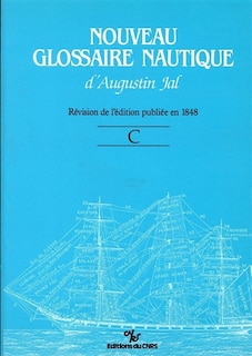 Front cover_C