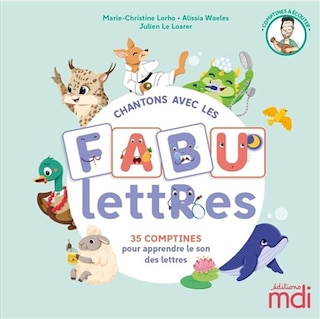 Couverture_Chantons avec les fabulettres