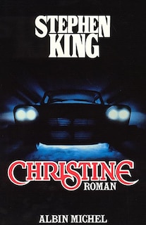 Front cover_Christine
