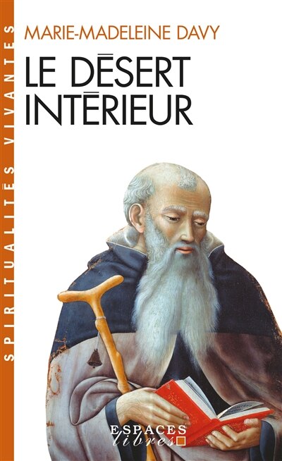 Couverture_Le désert intérieur