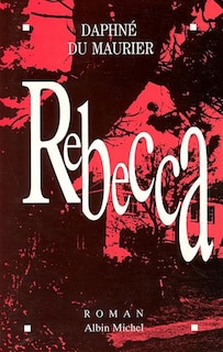 Couverture_Rebecca