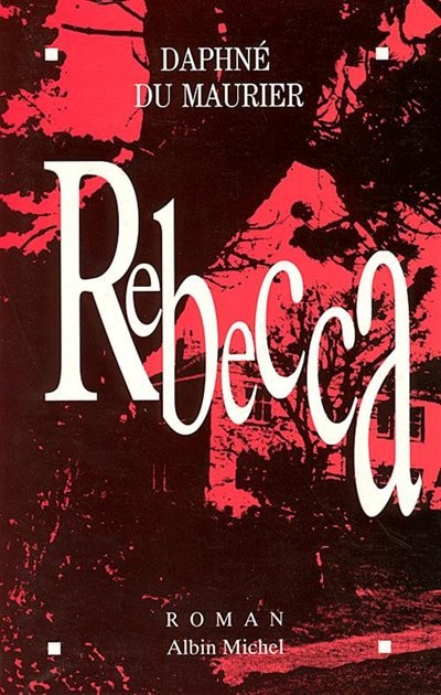 Couverture_Rebecca