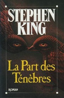 Couverture_La Part des ténèbres