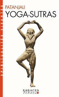 Couverture_YOGA-SUTRAS