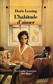 Couverture_Habitude D'Aimer -L'