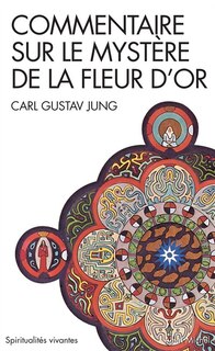 Couverture_COMMENTAIRE SUR LE MYSTERE#121