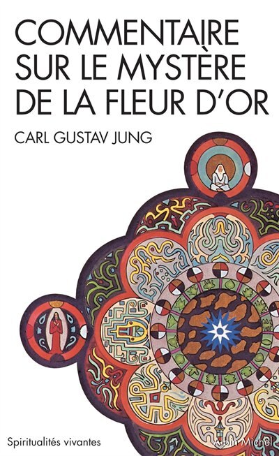 Couverture_COMMENTAIRE SUR LE MYSTERE#121