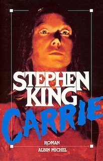 Carrie