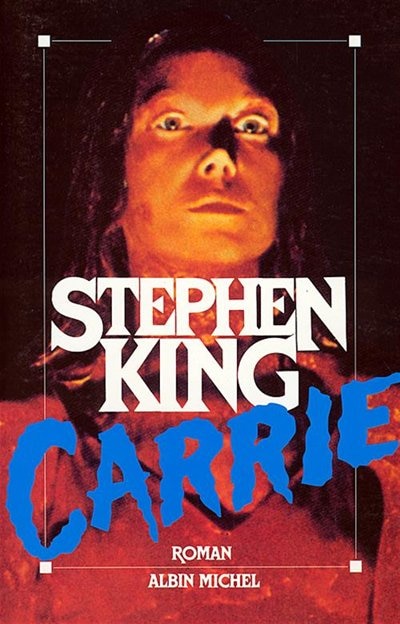 Carrie