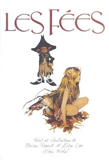 Front cover_FEES -LES (ED.94)