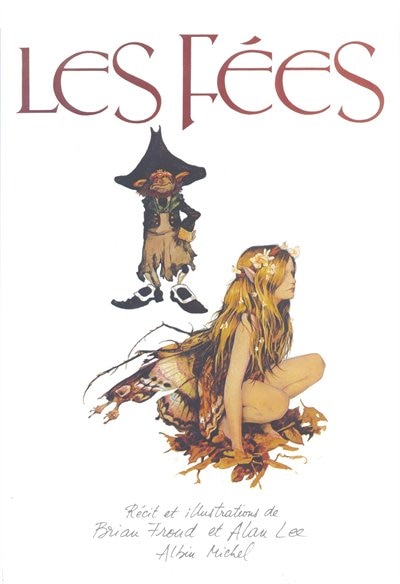 Front cover_FEES -LES (ED.94)