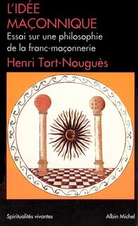 Couverture_Idee Maconique #129 -L'