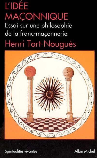 Couverture_Idee Maconique #129 -L'