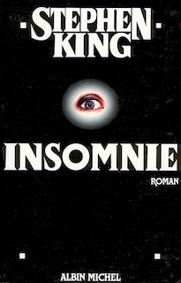 Couverture_Insomnie