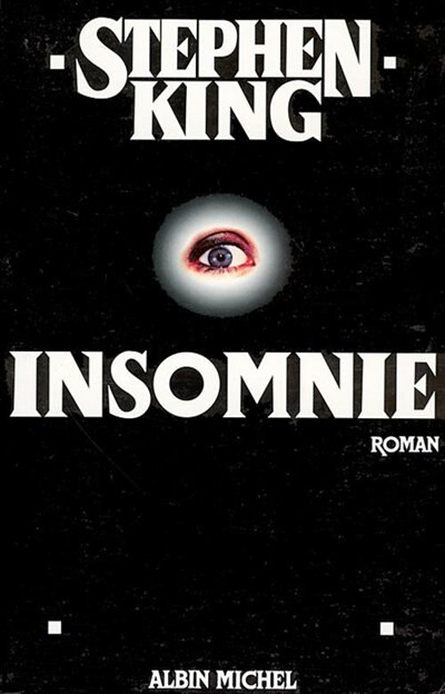 Couverture_Insomnie