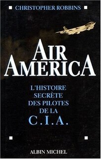 AIR AMERICA