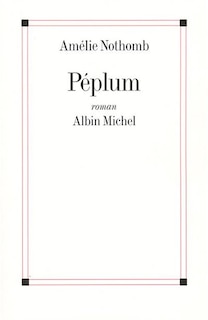 Front cover_P&eacute;plum