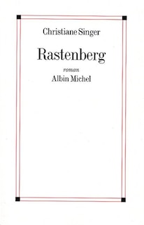 Front cover_Rastenberg