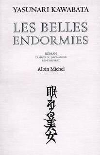 Couverture_BELLES ENDORMIES -LES