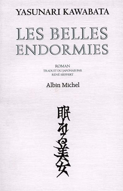 Couverture_BELLES ENDORMIES -LES