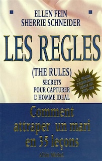 REGLES -LES