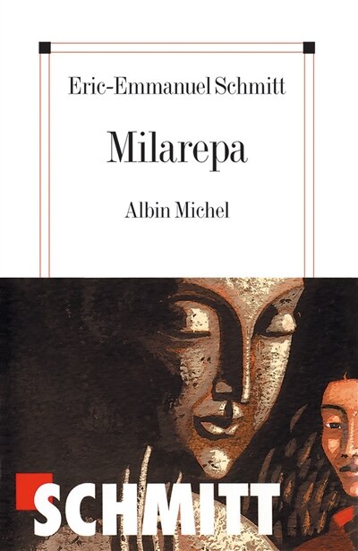 Couverture_MILAREPA