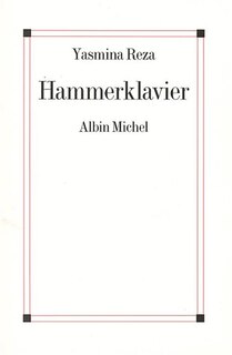 Hammerklavier