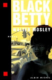 Couverture_Black Betty