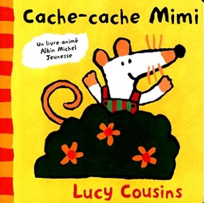 Couverture_Cache-cache Mimi
