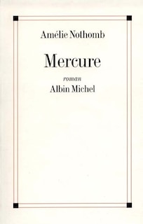 Couverture_Mercure