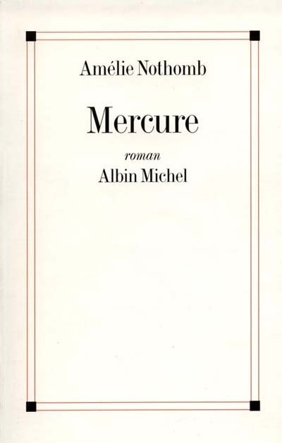 Couverture_Mercure