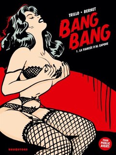 Couverture_Bang-Bang, Vol. 1
