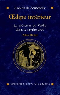 Front cover_Oedipe intérieur