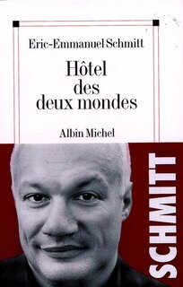 Front cover_Hôtel des deux mondes