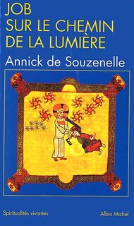 Couverture_Job sur le chemin de la lumière